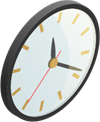 часы Asset 16.png