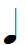ceturtdaļnots.png