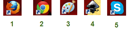 3v.png