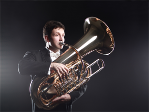 Tubists 3.png