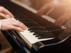 Shutterstock_562181437_piano_klavieres.jpg