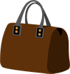 сумка коричневая Asset 1.png
