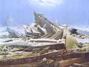 800px-Caspar_David_Friedrich_006-ledus juura.jpg
