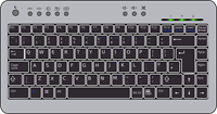 клавиатура_keyboard_klaviatura.png