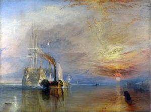 Turner,_J._M._W._-_The_Fighting_Téméraire_tugged_to_her_last_Berth_to_be_broken.jpg