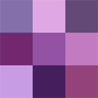 violetie.png