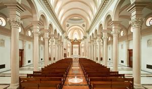 our-lady-of-the-most-holy-trinity-interior.jpeg
