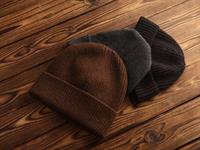 Shutterstock_2435191065_winter hats_ziemas cepures.jpg