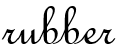rubber1.png