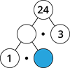 2.att.png