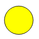 ov2.png