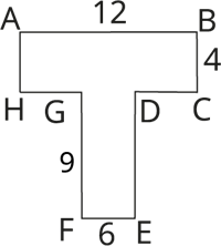 YCUZD_231051_5655_7.3.png