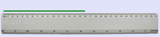 16cm.png