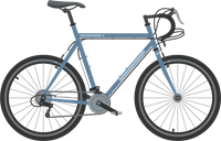 YCUZD_230807_5436_bicycle_velosipēds.png