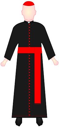 196.png