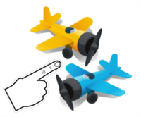 these planes.png