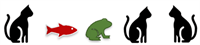 FigNe4.png