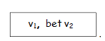 v1_bet_v2.png