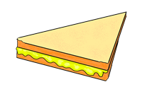 grilled-cheese-3332291_960_720.png