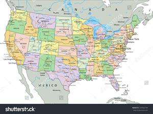 stock-vector-united-states-of-america-highly-detailed-editable-political-map-with-labeling-254562199.jpg