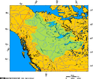 Mackenzie_River_drainage_basin.PNG
