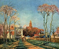 WIKI_20251024_Camille_Pissarro_012.jpg