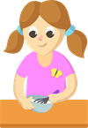 Mix.png
