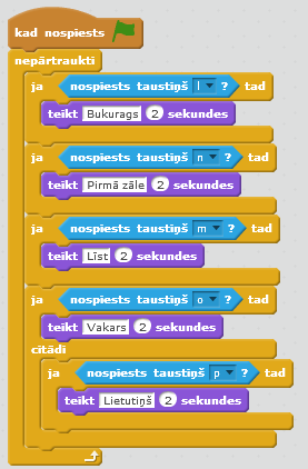 Screenshot_4.png