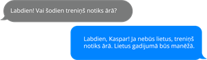 YCUZD_220802_4169_SMS_2.png