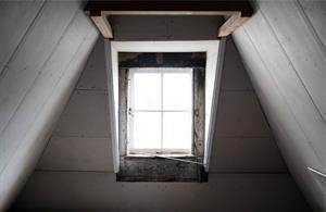 attic.jpg
