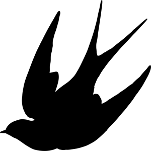 pixa12.png