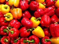 paprika.jpg