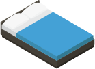 bed_blue.png