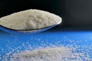 salt-4418749_960_720.jpg