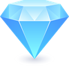 YCUZD_231011_5630_dimants.png