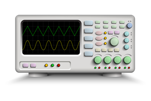 oscillocope 1.png