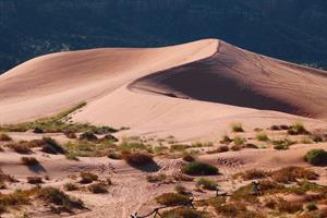 desert-65310_1920.jpg