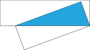 YCUZD_241210_6936_5.png