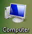 4b.png