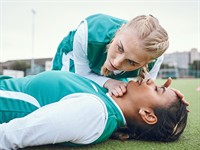 shutterstock_2368562399_first aid_pirmā palīdzība.jpg