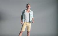 shorts3.jpg