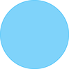 круг_aplis_circle.png