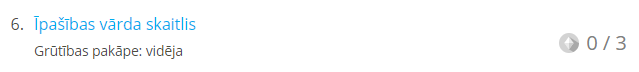 6neieiskaitits.png