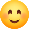 YCUZD_250721_7431_emoji_happy_priecīgs.png