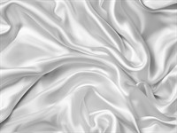 shutterstock_2472269793_silk fabric_zīda audums.jpg