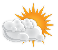 starkbewolkt-1265202_1280.png