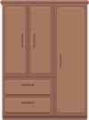 Skapis Wardrobe.png