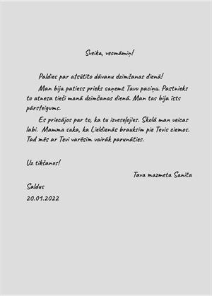 YCUZD_220728_4157_vēstule_11.png