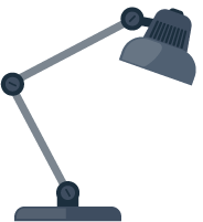 Asset 9fun.png
