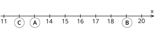 9v.png